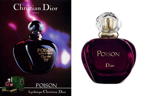 dior oriental perfume|Dior perfume website.